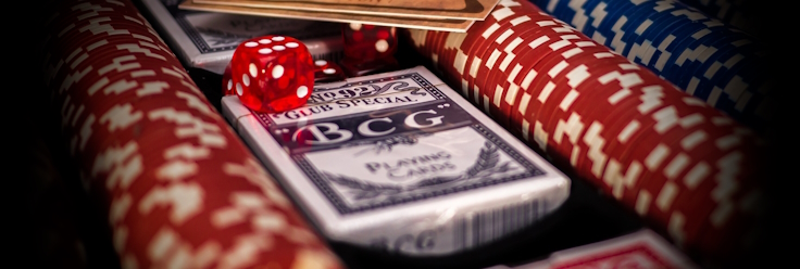 How to Play Blackjack