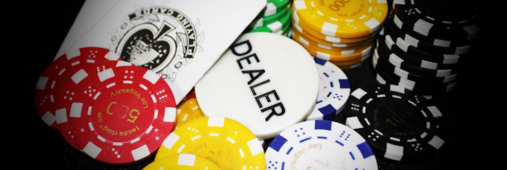 Side Bets in Blackjack