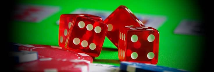 No Deposit Online Casinos