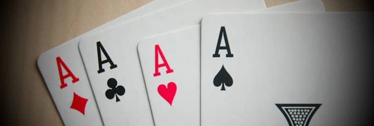 RNGs in Online Table Games