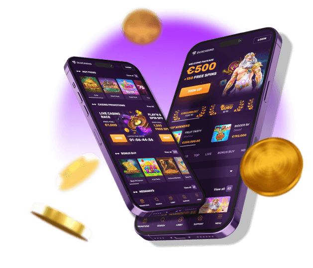Is casino Worth $ To You?
