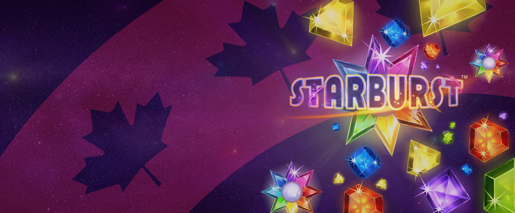 DuxCasino biedt premium games en werkelijke beloningen in Nederland.