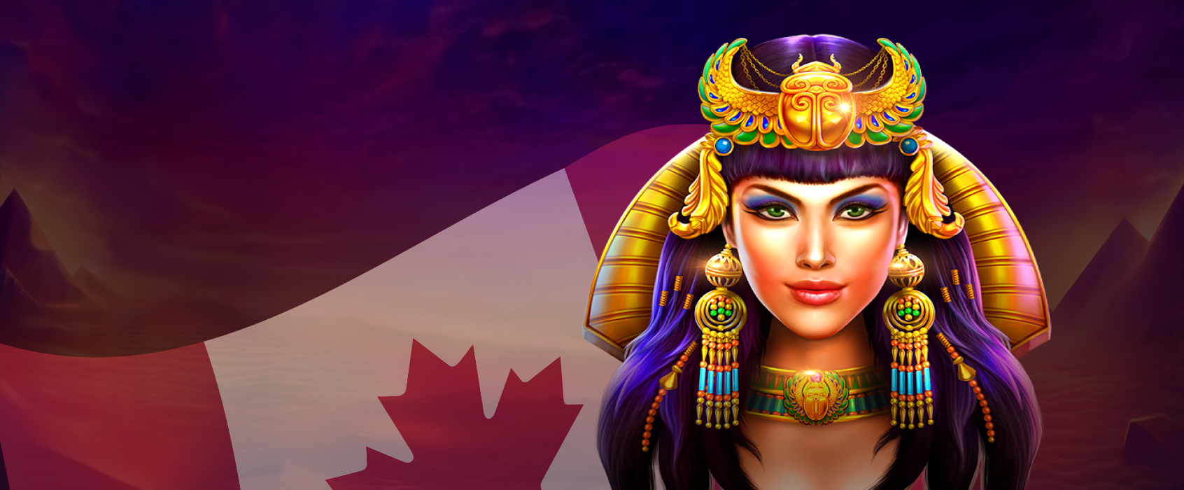 Best Casino For Bitcoin and Real Money | Duxcasino