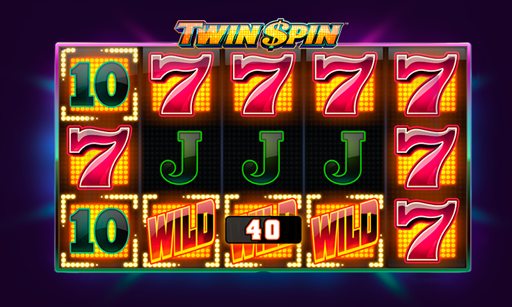 Penny Ports ️ Score $twenty five Free spin palace live dealer of charge Slots & Winnings Real cash!
