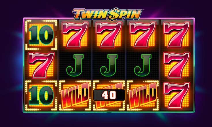 Typically the most popular wild catch slot Online slots Within the Malawi