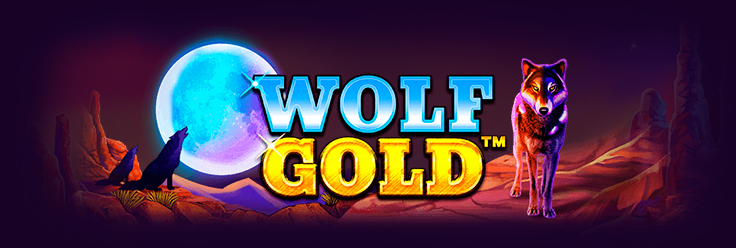 ① Wolf Gold Slot Review May 2021 🎖️ RTP 96% - Play Wolf Gold in DuxCasino  For FREE or Real Money | €500 Bonus + 150 FREE Spins | Duxcasino