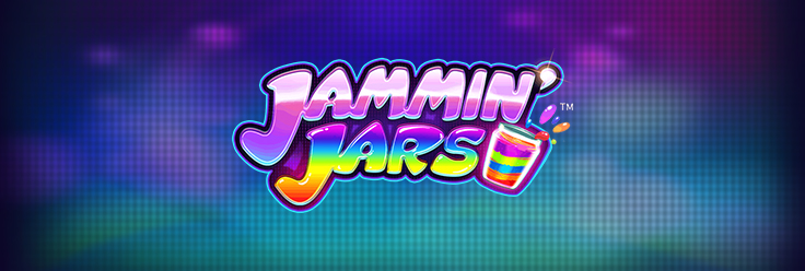 Jammin Jars Slot Review May 2021 Rtp 96 8 Play Jammin Jars In Duxcasino For Free Or Real Money 500 Bonus 150 Free Spins Duxcasino - numero de cartão para poder comprar robux