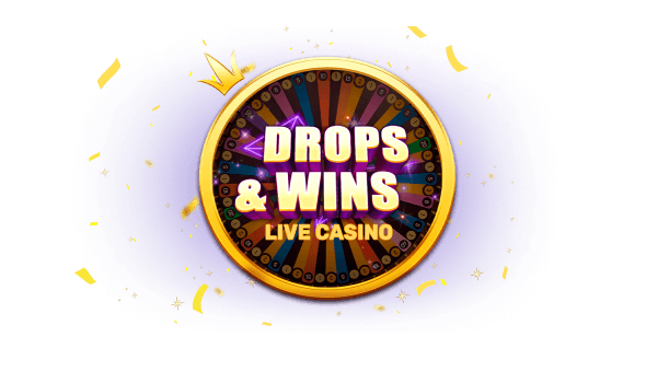 Promotions | Duxcasino