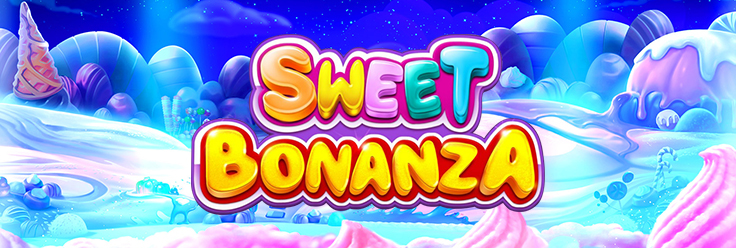 link sweet bonanza