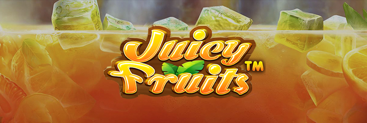Bonus Game Slots Free Play | Online Casino - Sunbuild Slot Machine