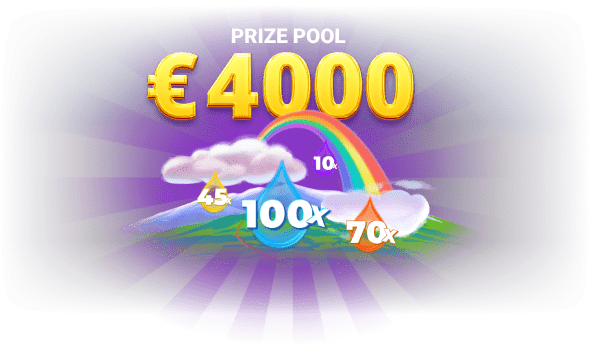 Promotions | Duxcasino