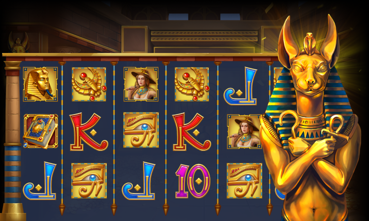 ① Indi Slot Review September 2021 🎖 RTP 95,2% - Play Indi in DuxCasino For FREE or Real Money | €500 Bonus + 150 Free spins | Duxcasino
