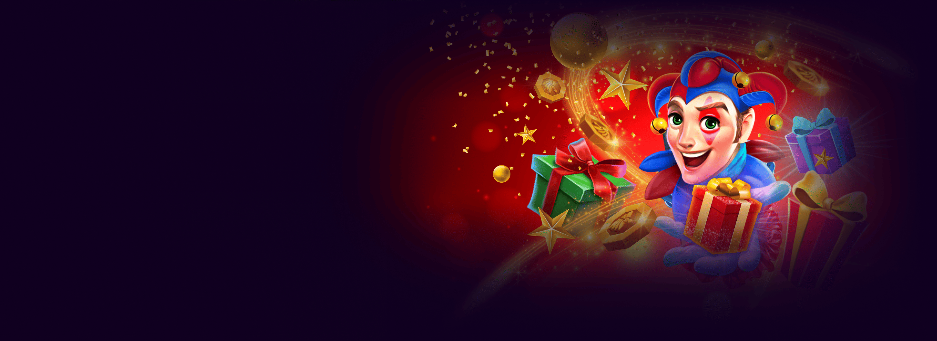 ① Online and Mobile Casino 💜 €500 Bonus + 150 FREE Spins | Duxcasino