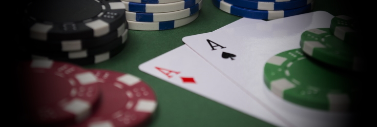 when to hit in blackjack