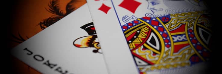 what is insurance in blackjack