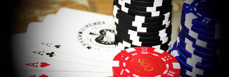 how to manage your bankroll when playing casino games online