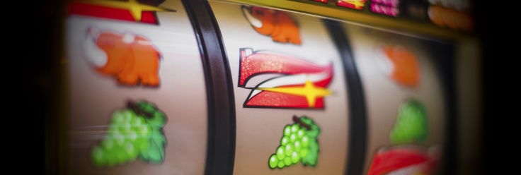 the biggest casino jackpot wins in history