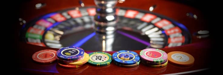 Exploring the Different Types of Online_Roulette