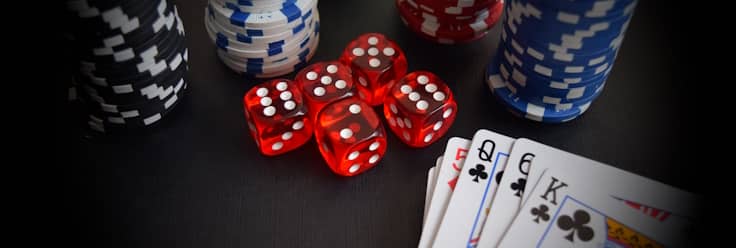 Ensuring Safe Fair Gambling