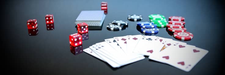 Money Management in Table Games
