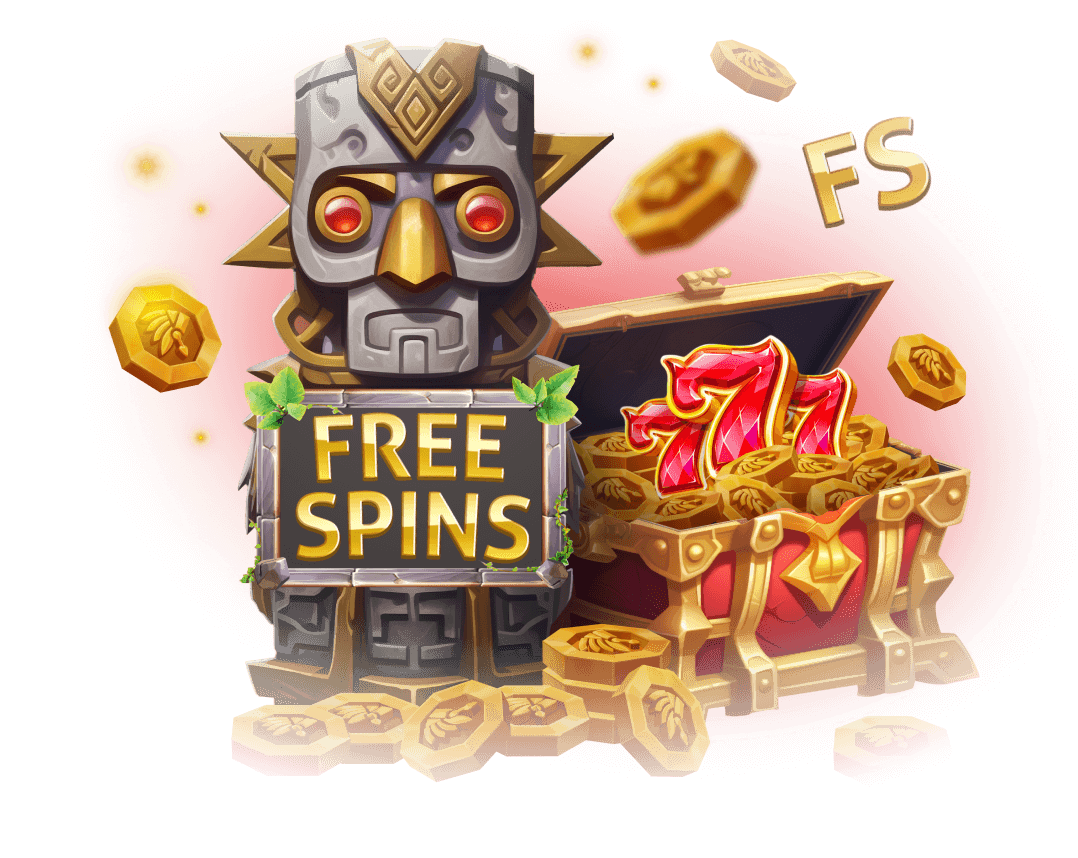 Join Our Weekly Tournament With A Prize Pool €2,000 and 3,500 FS - Take ...