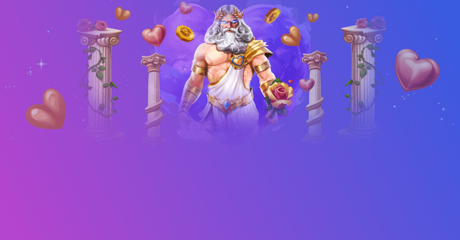 Online Casino Deutschland | Duxcasino